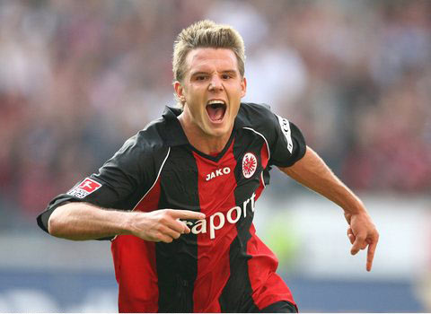 来注入巨大 来注入巨大