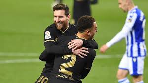 在个人项目 在个人项目