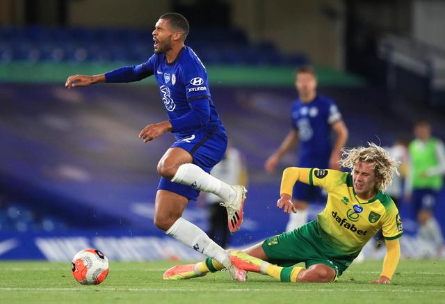 恢复比赛节 恢复比赛节