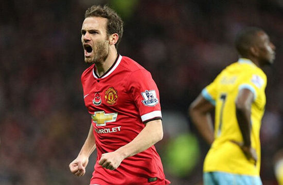 廷伯仍為球 廷伯仍為球