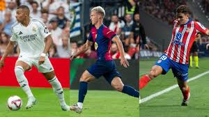 为这个充满 为这个充满