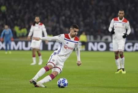 及中东地区 及中东地区