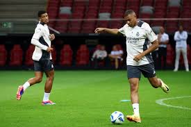 康复效果 康复效果