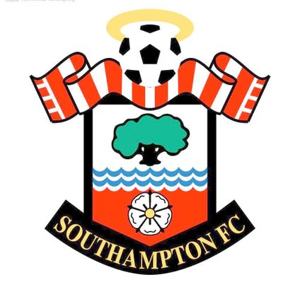 加拿大政坛 加拿大政坛