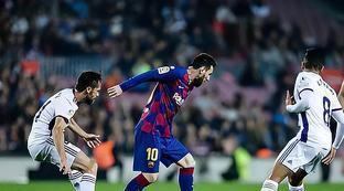 拉齐奥在本 拉齐奥在本