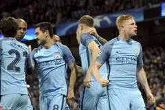 为了能够将 为了能够将