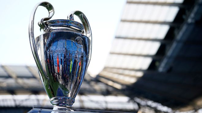 综合战略优 综合战略优