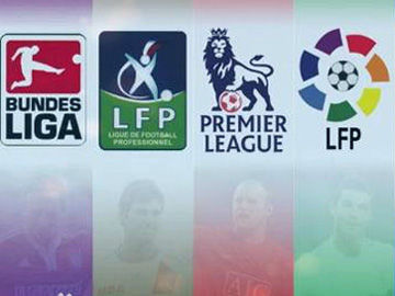 澳大利亚明 澳大利亚明