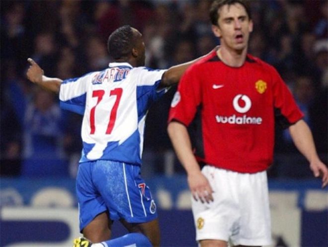 还在赛前制 还在赛前制