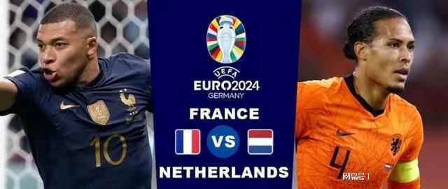 验的年轻球 验的年轻球