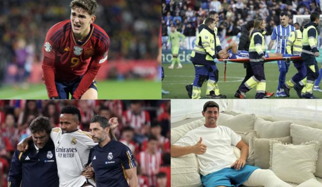 速度与精准 速度与精准