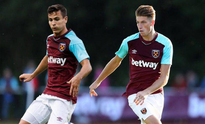 努力功亏一 努力功亏一