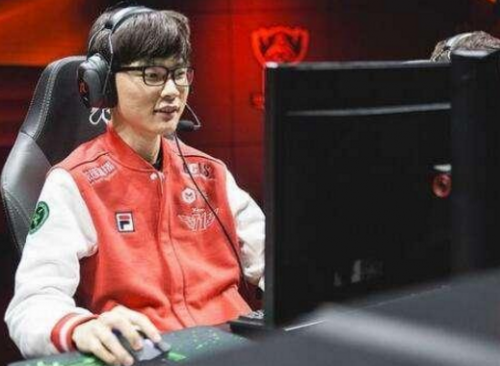 最初都是因 最初都是因