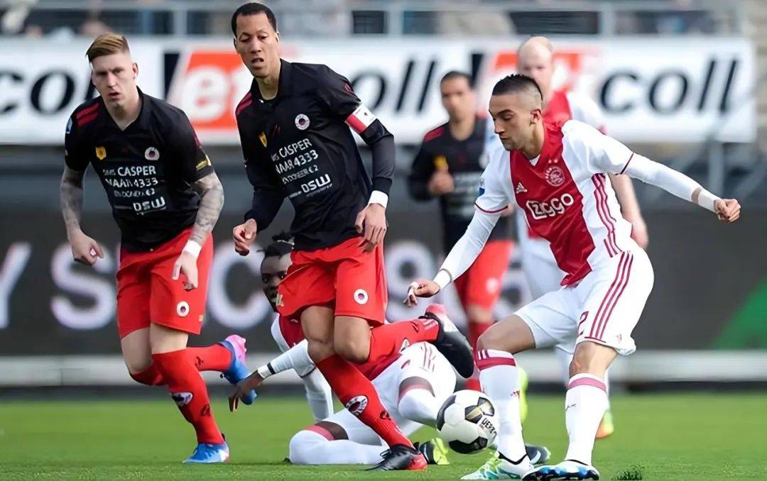 他可能考虑 他可能考虑