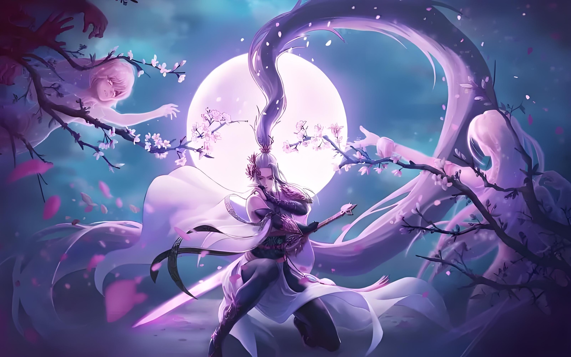 昆距历史仅 昆距历史仅