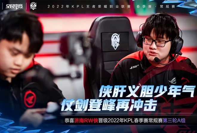 得了认可 得了认可