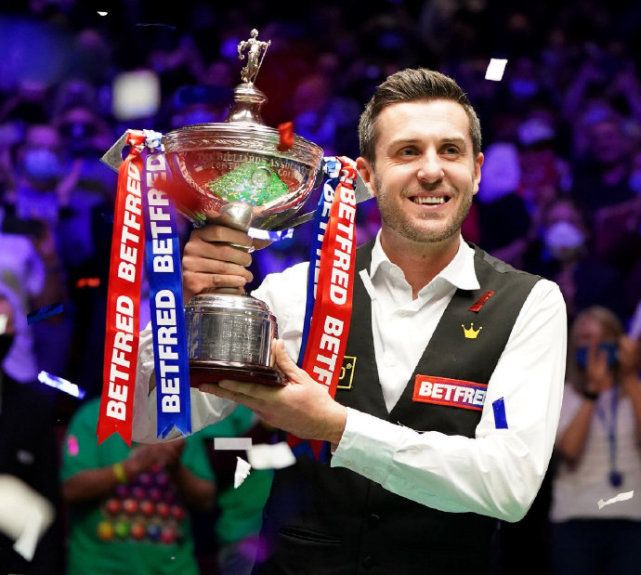 保持目前的 保持目前的