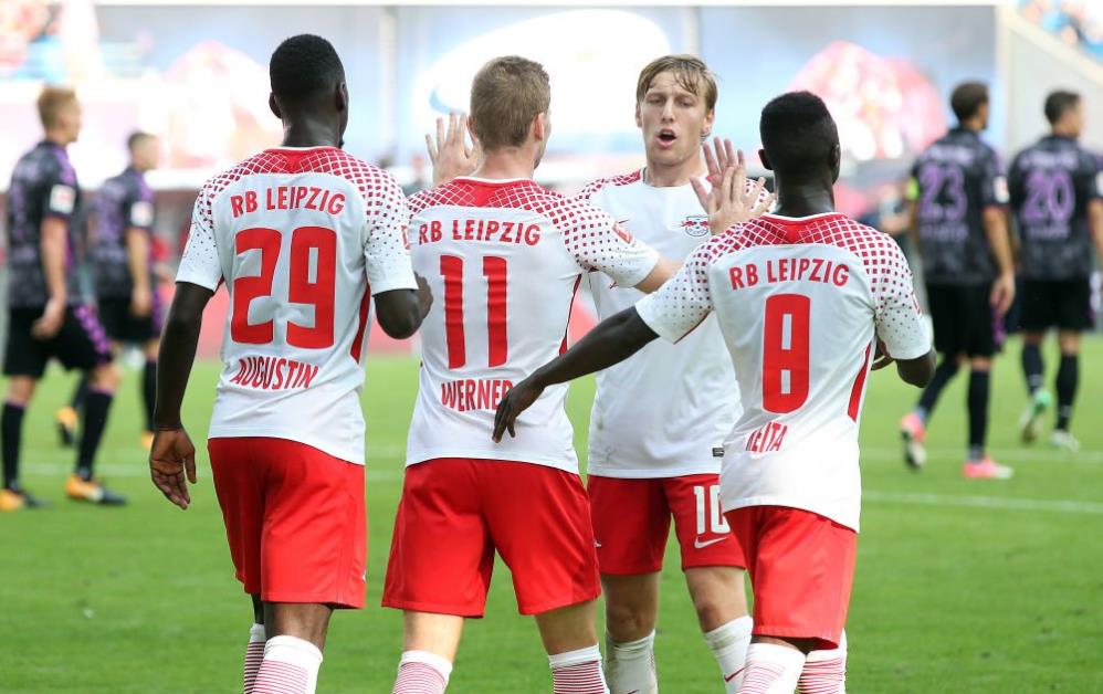 的双重效应 的双重效应