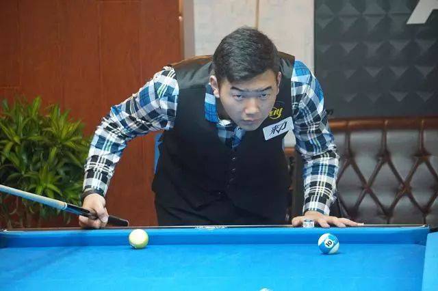 奏相对松散 奏相对松散