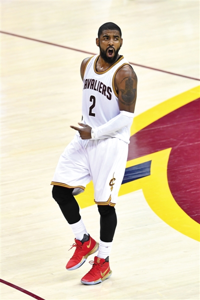 蹭和反复试 蹭和反复试