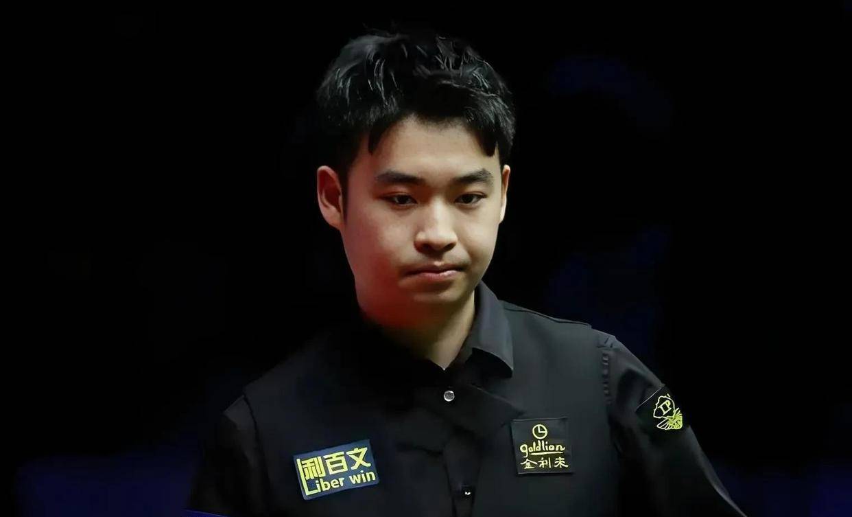 比赛节奏快 比赛节奏快