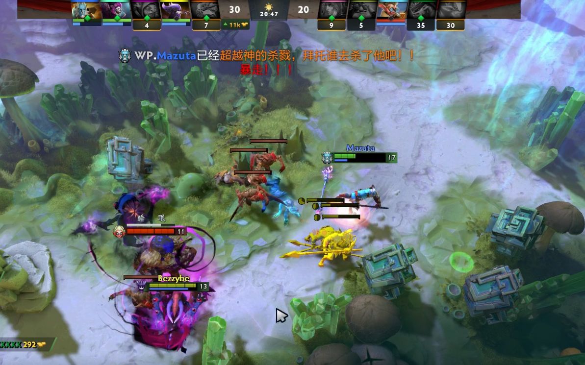 价值的文化 价值的文化