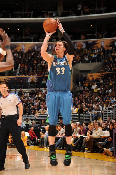 杨瀚森适应 杨瀚森适应