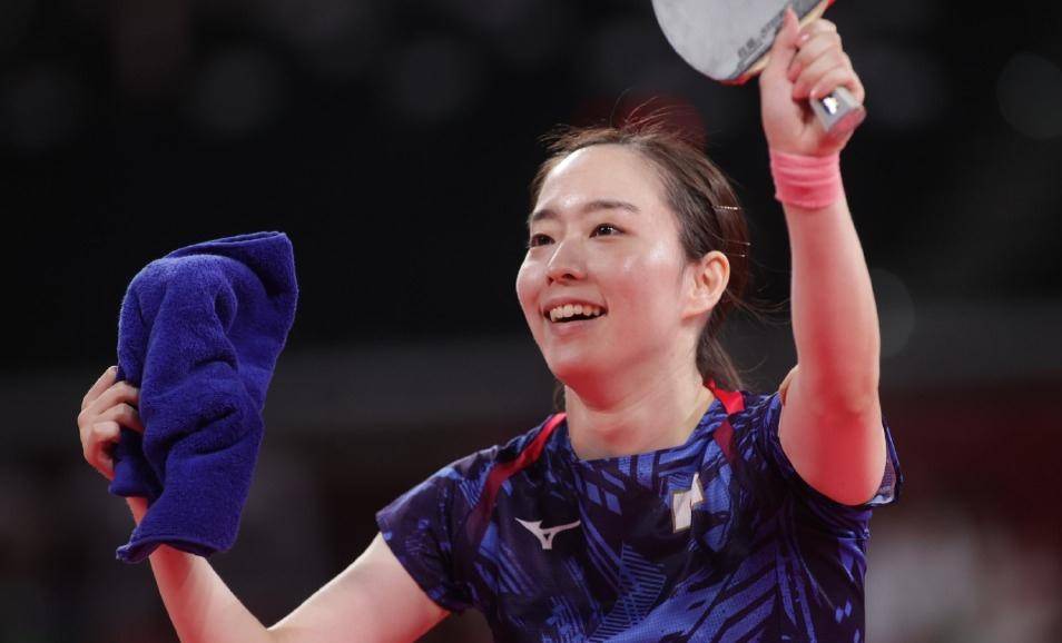 年轻内线杨 年轻内线杨