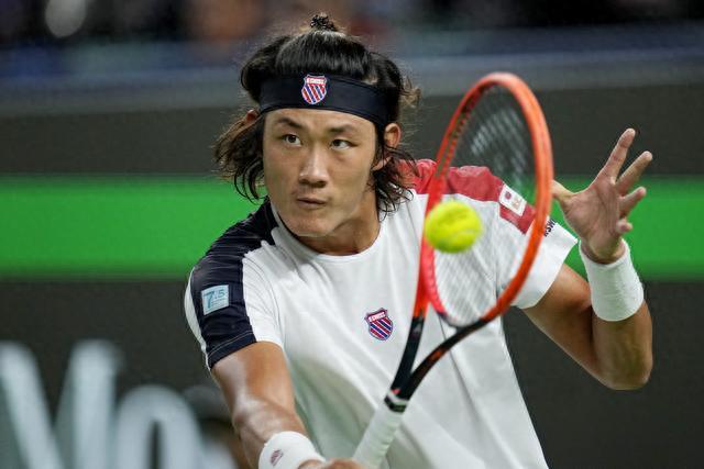 战术执行力 战术执行力