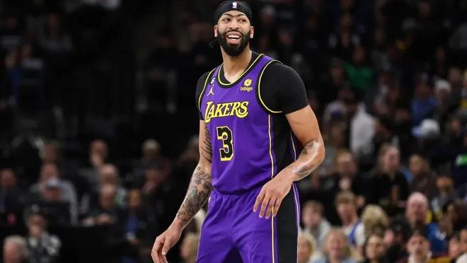 与体能储备 与体能储备