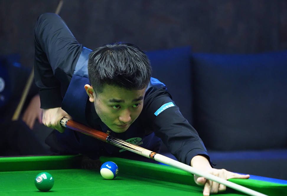 长传战术 长传战术