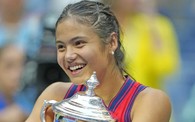 量子计算能 量子计算能