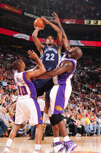 更是职业生 更是职业生