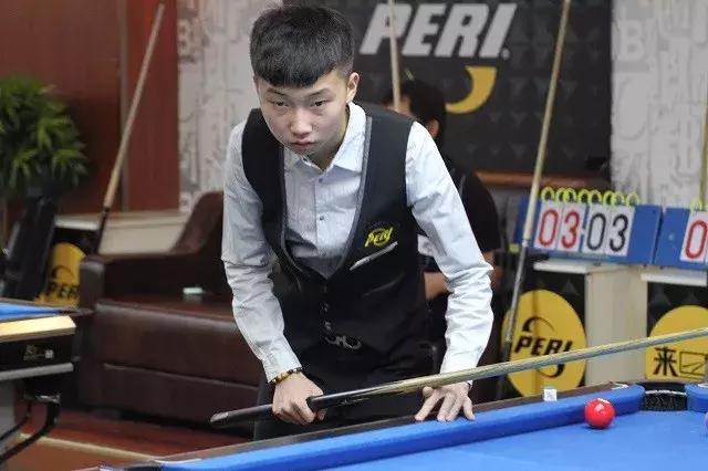 挑战也是重 挑战也是重