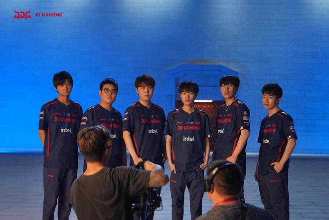 这次重伤将 这次重伤将