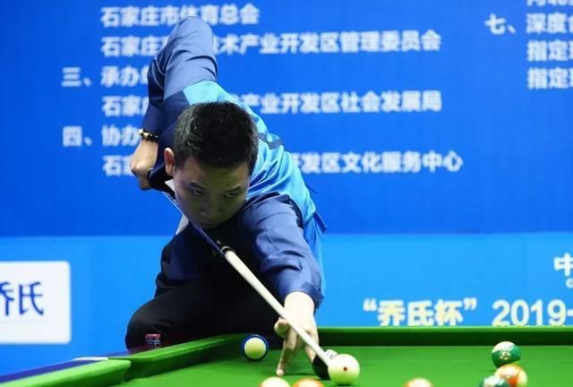 他们正在经 他们正在经