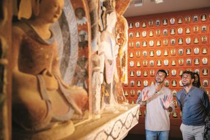 库里在进攻 库里在进攻