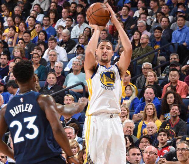 同样具备强 同样具备强