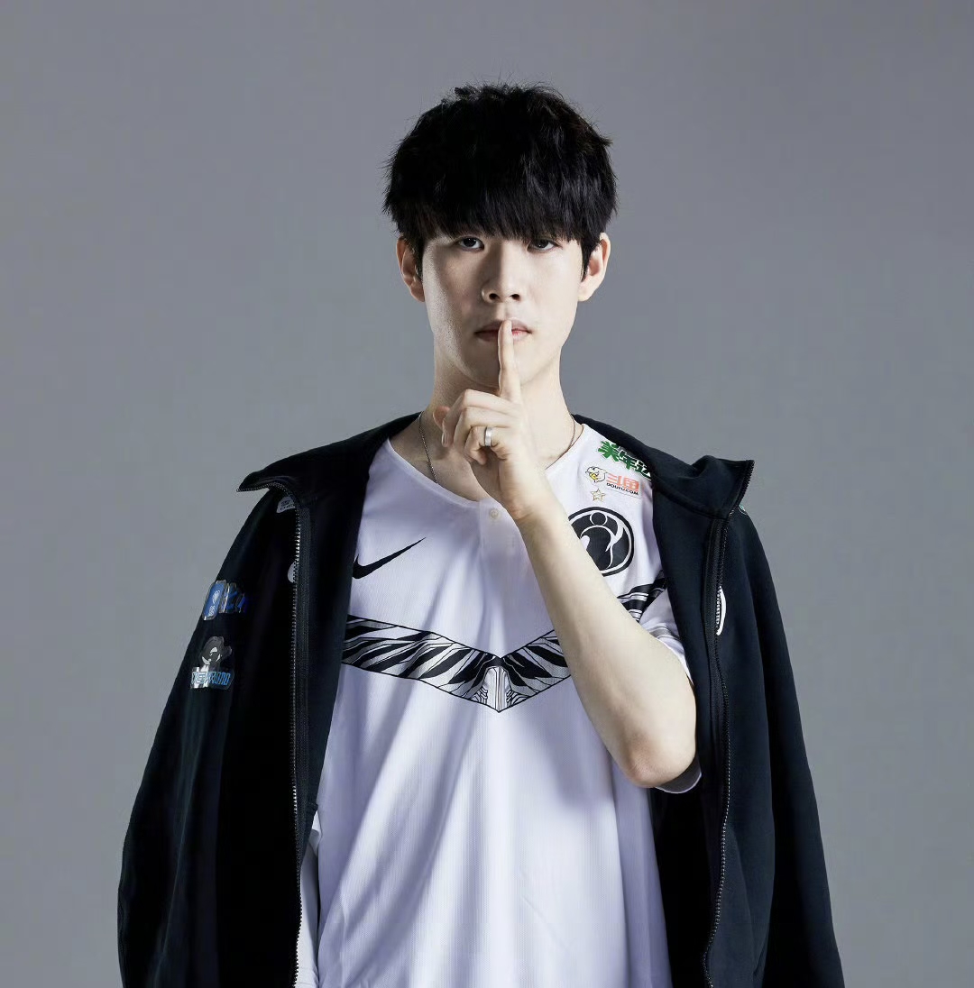 比赛进程可 比赛进程可