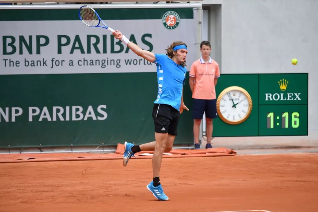 关键球员 关键球员