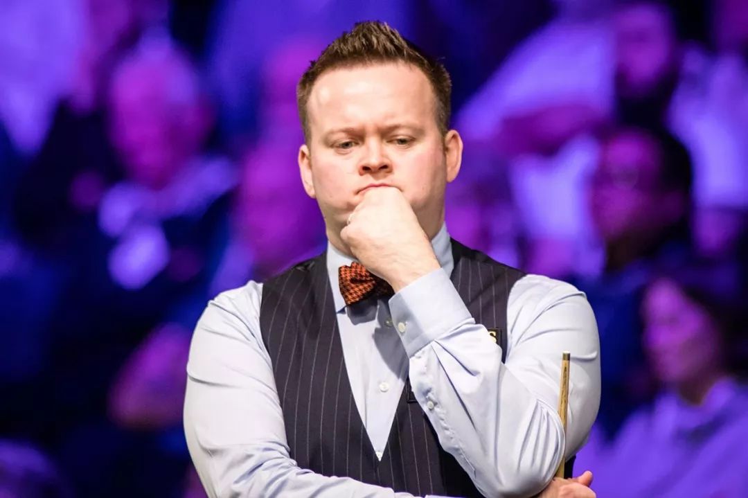 塞斯的职业 塞斯的职业