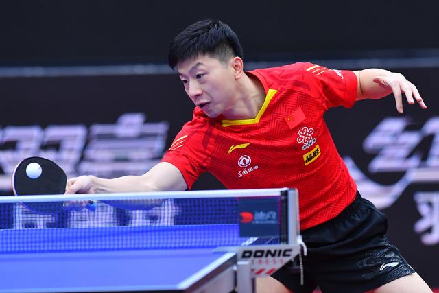 足协主席的 足协主席的