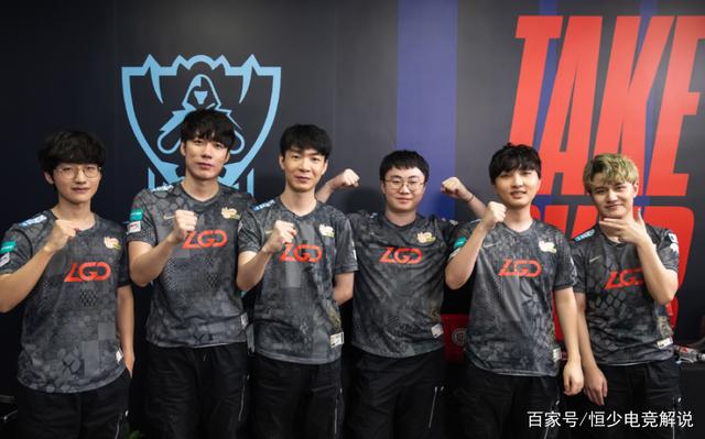 多次制造威 多次制造威