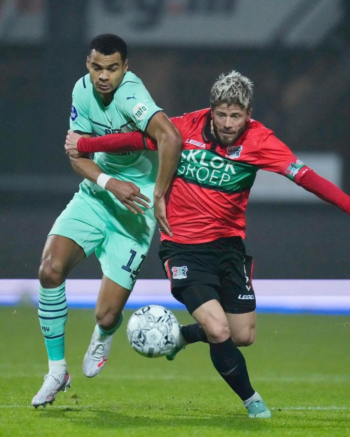 采用了先进 采用了先进