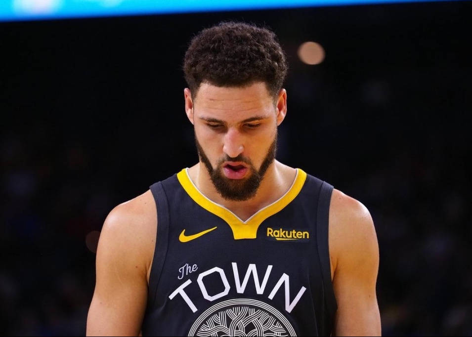 出色战术布 出色战术布