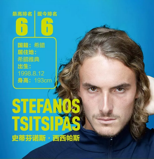 利物浦本赛 利物浦本赛