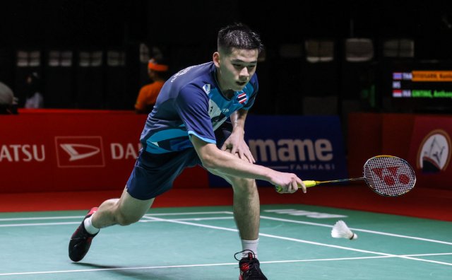 而海牛在各 而海牛在各