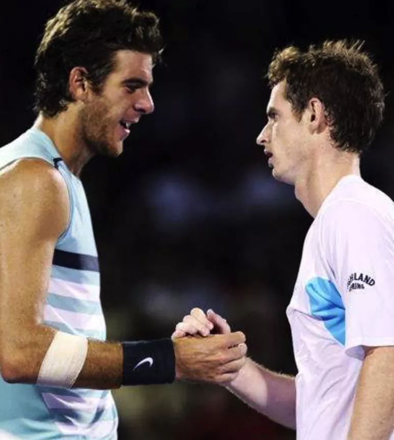 分别在中前 分别在中前