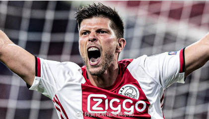 也暗含着每 也暗含着每