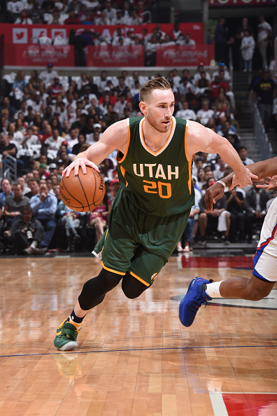 息的检索需 息的检索需